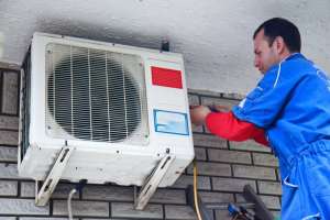HVAC Companies Near Chesterfield, MO Available Now